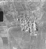 Mission #26  4-23-44 Bad Voslau, AU